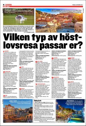 kvallsposten_bilag-20171003_000_00_00_018.pdf