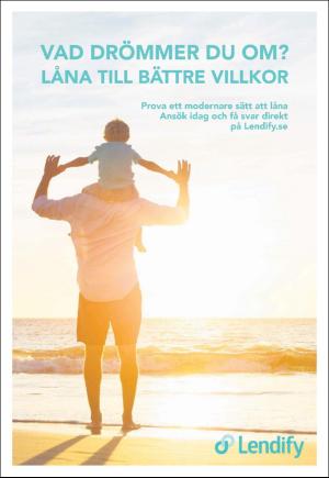 kvallsposten_bilag-20171003_000_00_00_019.pdf