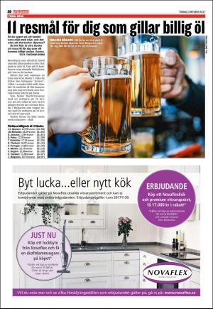 kvallsposten_bilag-20171003_000_00_00_020.pdf