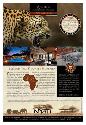 kvallsposten_bilag-20171003_000_00_00_021.pdf