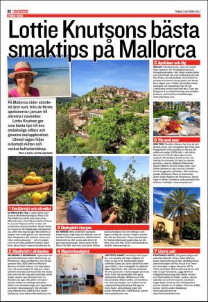 kvallsposten_bilag-20171003_000_00_00_022.pdf