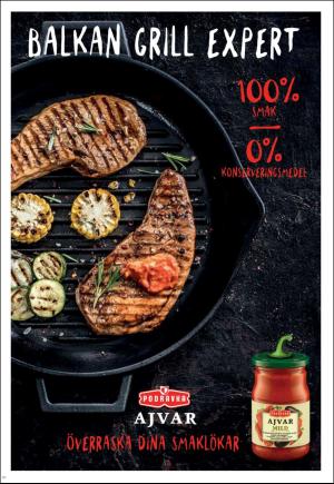 kvallsposten_bilag-20171004_000_00_00_003.pdf