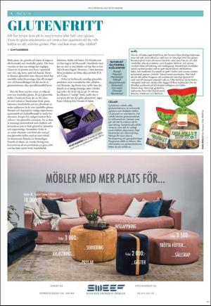 kvallsposten_bilag-20171004_000_00_00_004.pdf