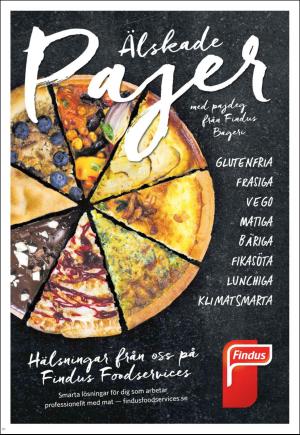 kvallsposten_bilag-20171004_000_00_00_005.pdf