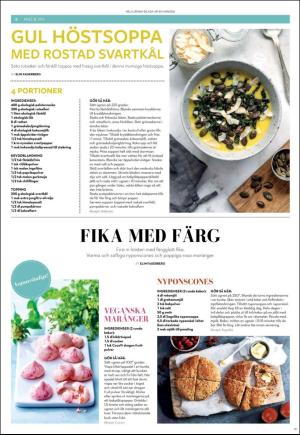 kvallsposten_bilag-20171004_000_00_00_006.pdf