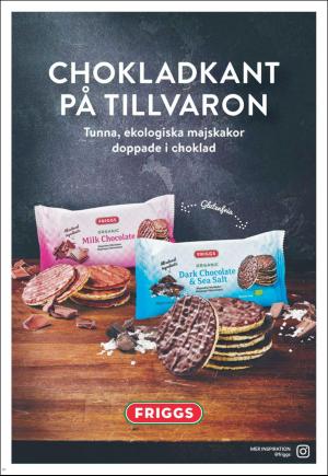 kvallsposten_bilag-20171004_000_00_00_007.pdf