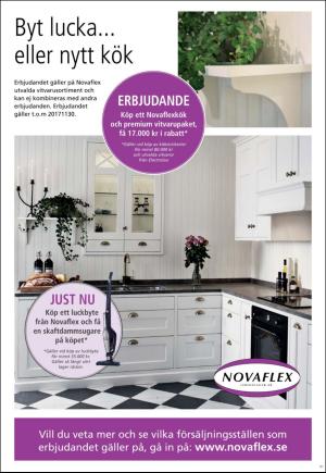 kvallsposten_bilag-20171004_000_00_00_008.pdf