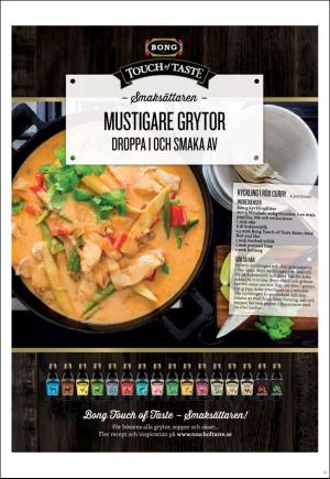 kvallsposten_bilag-20171004_000_00_00_010.pdf