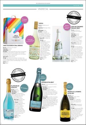 kvallsposten_bilag-20171004_000_00_00_011.pdf