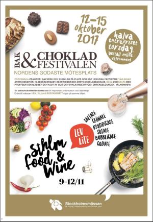 kvallsposten_bilag-20171004_000_00_00_013.pdf