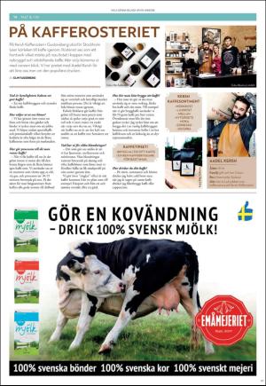 kvallsposten_bilag-20171004_000_00_00_014.pdf