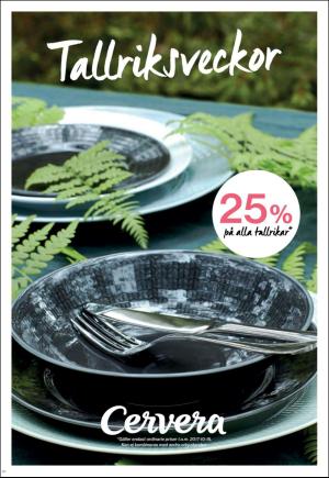 kvallsposten_bilag-20171004_000_00_00_015.pdf