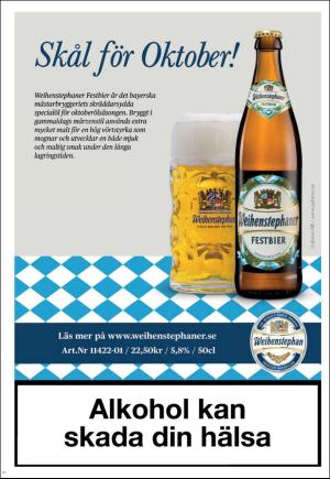 kvallsposten_bilag-20171004_000_00_00_017.pdf