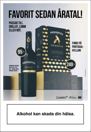 kvallsposten_bilag-20171004_000_00_00_018.pdf