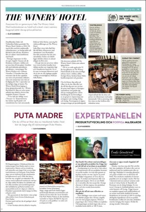 kvallsposten_bilag-20171004_000_00_00_019.pdf