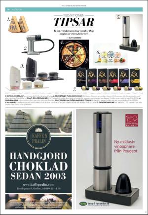 kvallsposten_bilag-20171004_000_00_00_020.pdf