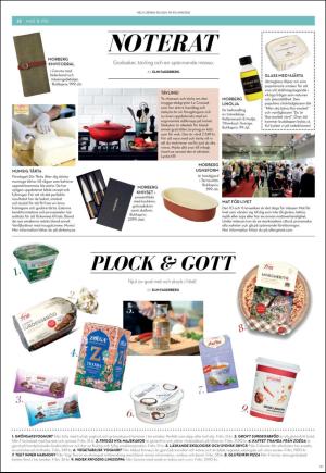 kvallsposten_bilag-20171004_000_00_00_022.pdf