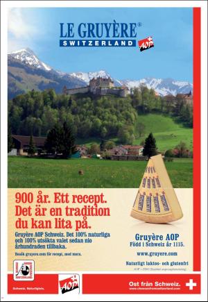 kvallsposten_bilag-20171004_000_00_00_023.pdf