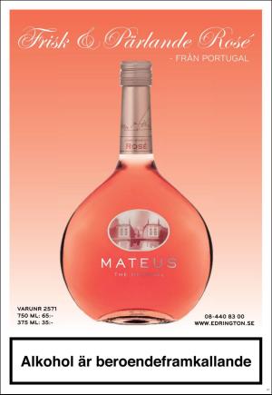 kvallsposten_bilag-20171004_000_00_00_024.pdf