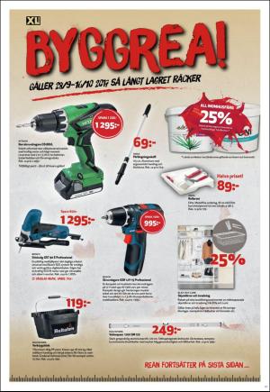 kvallsposten_bilag-20171005_000_00_00_002.pdf