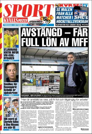 kvallsposten_bilag-20171005_000_00_00_003.pdf