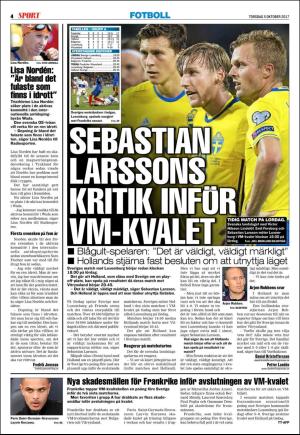 kvallsposten_bilag-20171005_000_00_00_004.pdf