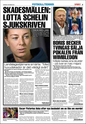 kvallsposten_bilag-20171005_000_00_00_005.pdf