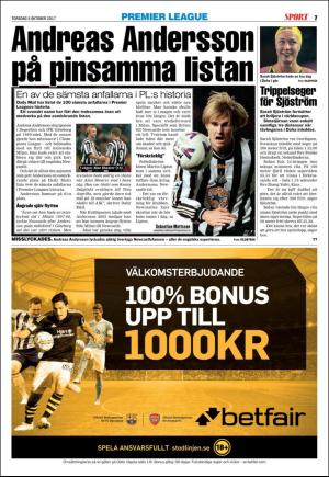 kvallsposten_bilag-20171005_000_00_00_007.pdf