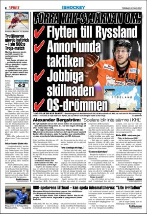 kvallsposten_bilag-20171005_000_00_00_008.pdf