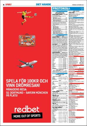 kvallsposten_bilag-20171005_000_00_00_012.pdf