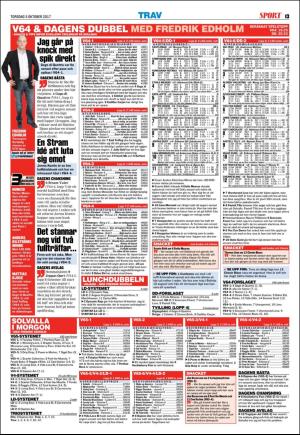 kvallsposten_bilag-20171005_000_00_00_013.pdf