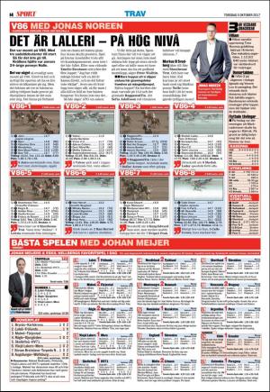 kvallsposten_bilag-20171005_000_00_00_014.pdf