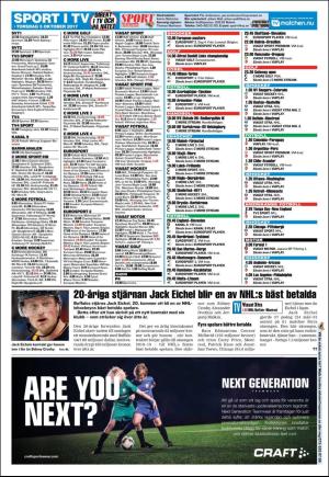 kvallsposten_bilag-20171005_000_00_00_015.pdf