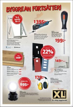 kvallsposten_bilag-20171005_000_00_00_016.pdf