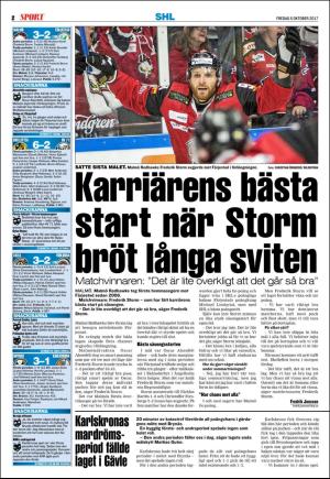 kvallsposten_bilag-20171006_000_00_00_002.pdf