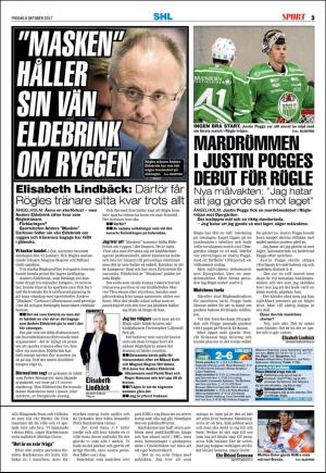 kvallsposten_bilag-20171006_000_00_00_003.pdf