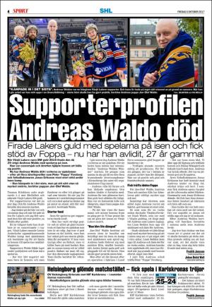 kvallsposten_bilag-20171006_000_00_00_004.pdf