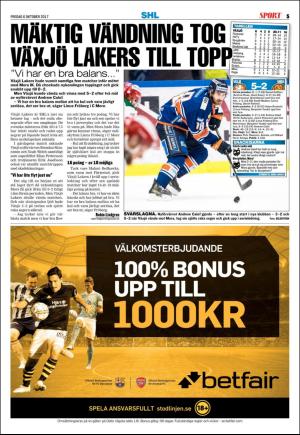 kvallsposten_bilag-20171006_000_00_00_005.pdf