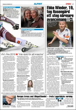 kvallsposten_bilag-20171006_000_00_00_007.pdf