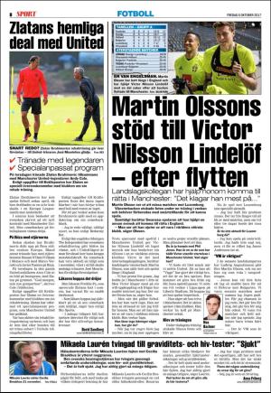 kvallsposten_bilag-20171006_000_00_00_008.pdf