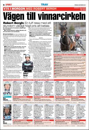 kvallsposten_bilag-20171006_000_00_00_010.pdf