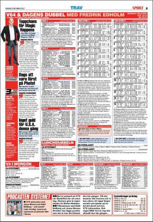 kvallsposten_bilag-20171006_000_00_00_011.pdf