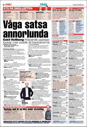 kvallsposten_bilag-20171006_000_00_00_012.pdf