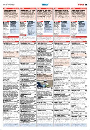 kvallsposten_bilag-20171006_000_00_00_013.pdf