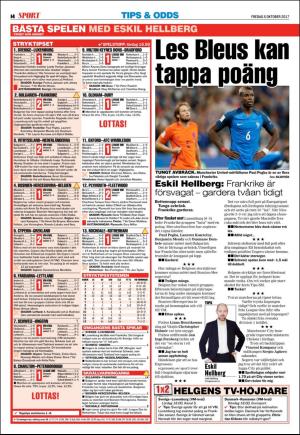 kvallsposten_bilag-20171006_000_00_00_014.pdf