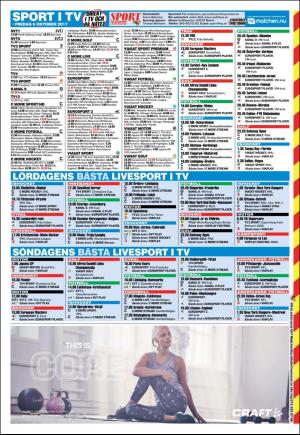 kvallsposten_bilag-20171006_000_00_00_016.pdf