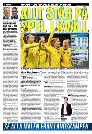 kvallsposten_bilag-20171007_000_00_00_002.pdf