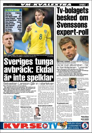 kvallsposten_bilag-20171007_000_00_00_003.pdf