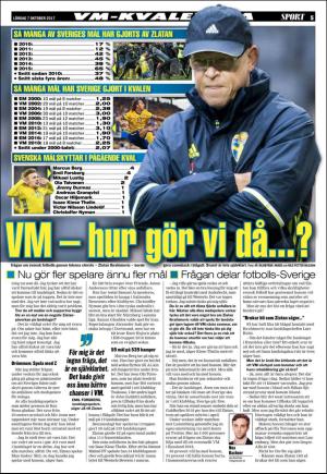 kvallsposten_bilag-20171007_000_00_00_005.pdf