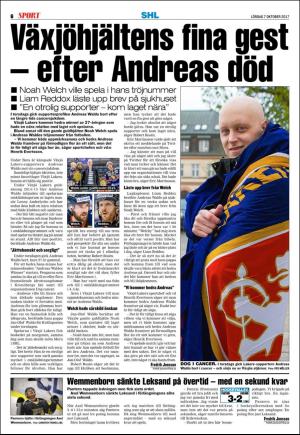 kvallsposten_bilag-20171007_000_00_00_006.pdf